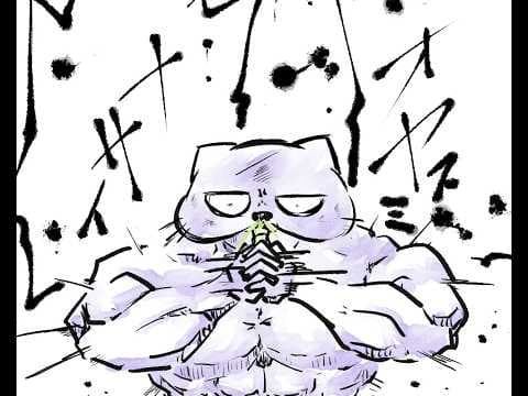 朔栖まよ / Sakusu Mayo 🎷🍼