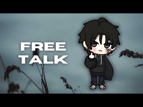Rijii【CRIMS:on】