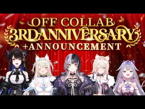 Shiori Novella Ch. hololive-EN