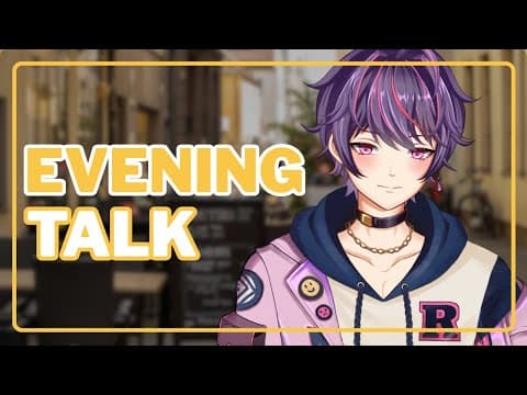 Ryoutaa  【AKA Virtual】