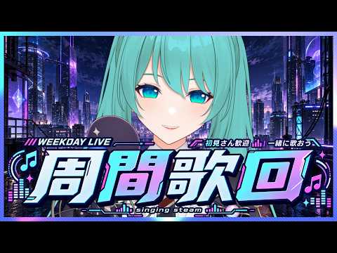 銀河 Galaxy
