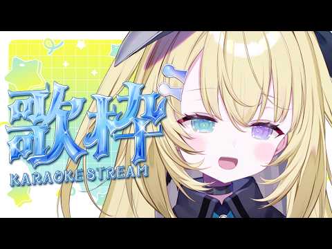 メーメントヴァニタス / MEMENTOVANITAS