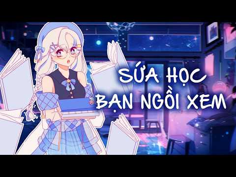 Sứa Có Não