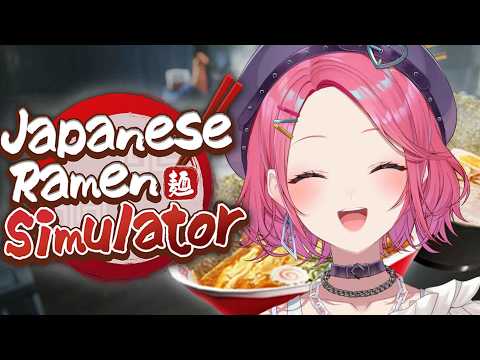 倉持めると / Kuramochi Meruto【にじさんじ】
