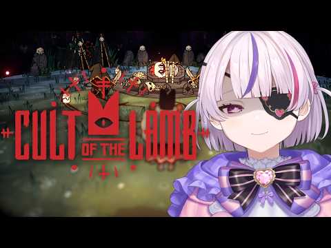 Maria Marionette 【NIJISANJI EN】
