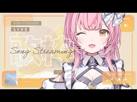 むんもっしゅ