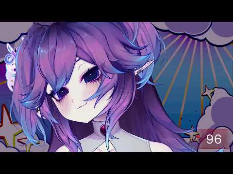 😇HOW HIGH CAN MY HEARTRATE GET ?! BIG WALK on a TREADMILL | !spotify !gg !soap