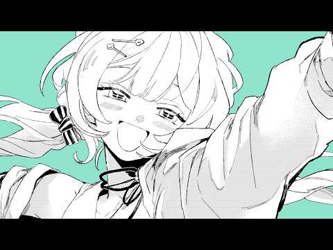 HONOKA Ch. 陽茅ほのか