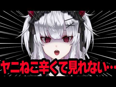【雑談】底辺漫画最近増えすぎてて草【彼女なぉた】