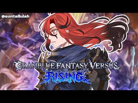 Machina X Flayon Ch. HOLOSTARS-EN
