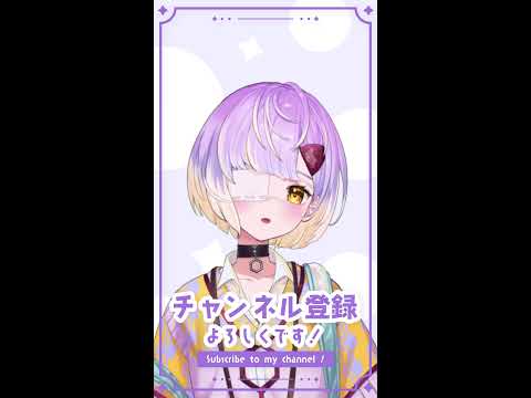 【雑談】今日こそトークデッキ消化するるぞい2🍬【甘噛あめ・ぶいぱい】