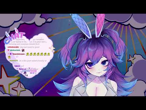 CottontailVA