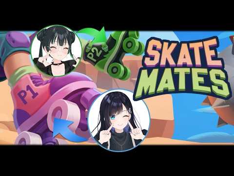 常磐カナメ -TOKIWA Kaname - パレプロ
