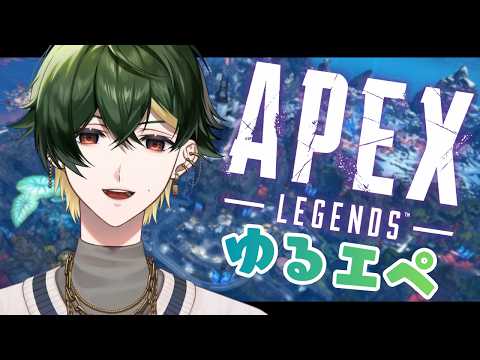 楓原アサヒ - Asahi Kaedehara -