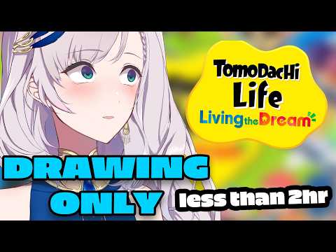Pavolia Reine Ch. hololive-ID