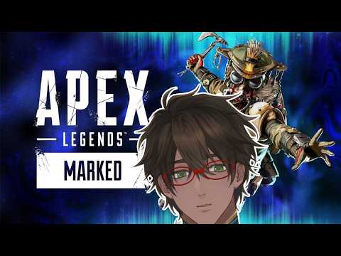 🔴โจร APEX รูเล็ท หมุนติ้ว