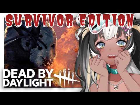 Rara Rocora Ch.【V4Mirai】