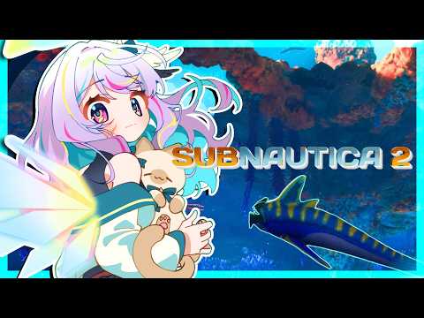 Arial Yuriko Ch.
