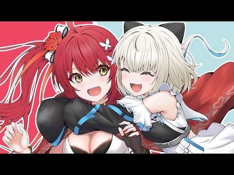 絲依とい / Itoi Toi