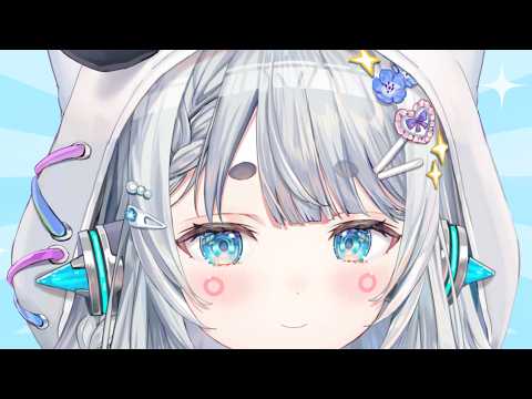 杏戸ゆげ / Uge Channel【ななしいんく】