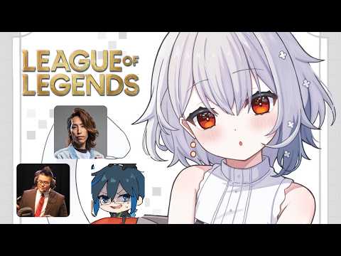白那しずく