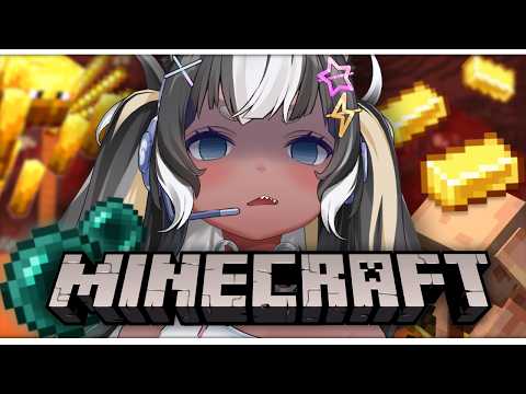 I hate my life. [ Minecraft ]