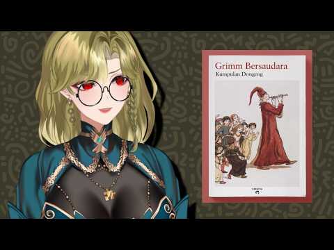 Hera Garalea【MAHA5】