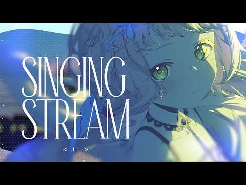 時庭らんぜ / RANZE TOKINIWA