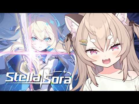 Panko Ch.【Phase Connect】