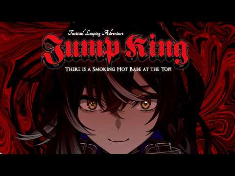 Kumisa Umare【Aegis-Link】