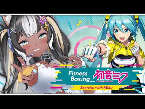 Rara Rocora Ch.【V4Mirai】