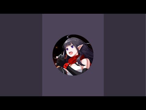 叶 秘蜜 (Himitsu Kano)