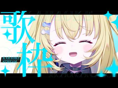 メーメントヴァニタス / MEMENTOVANITAS