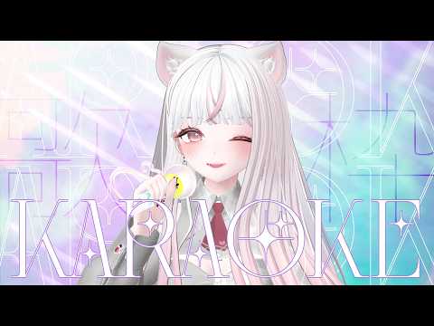 えるるん / Erurun Channel