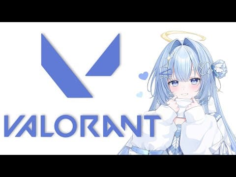 Eris Suzukami 【VSPO! EN】