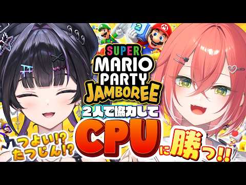 千凛あゆむ / Senri Ayumu【にじさんじ】