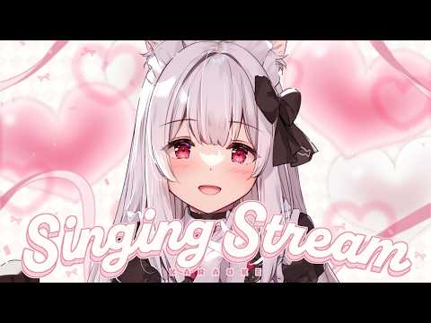 明堂しろね Shirone Ch.