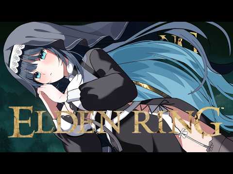 Nene Amano Ch. 天野寧々