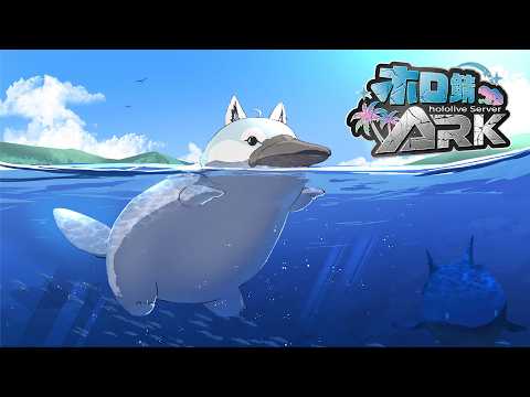 フブキCh。白上フブキ