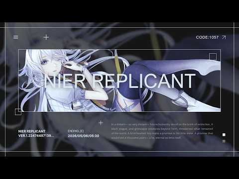 月白 累 / Geppaku Lui