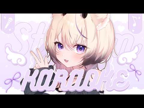 魔ノむえる -Mano Mueru-
