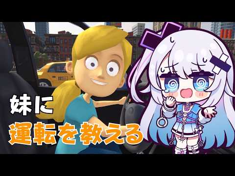 銀棘ぐみ / Gintoge Gumi