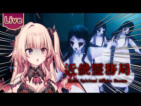 Ardalita Lilibelle Ch. Lumina-First-Myth