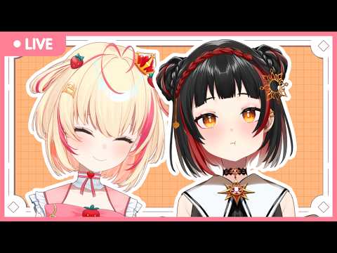 Poru Ch.【ARP】