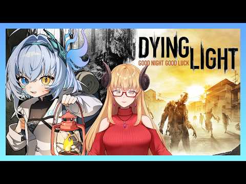 Sayu Sincronisity Ch. VTuber 真黒