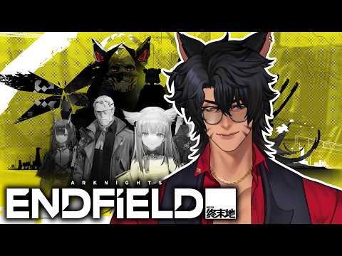 Taiga Chama【INVICTA】