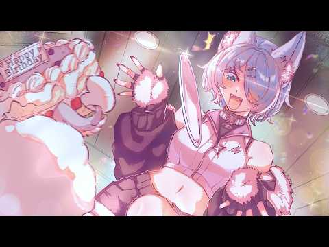 Elira Pendora 【NIJISANJI EN】