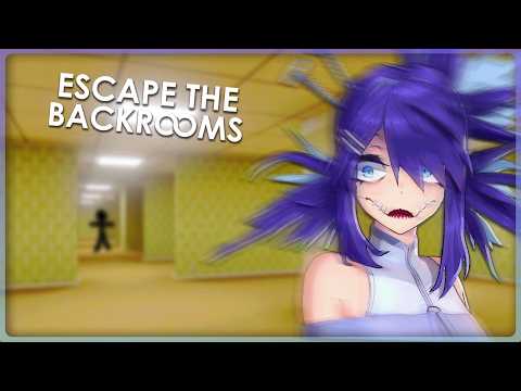 Dr.NOVA(e) Ch.【V4Mirai】