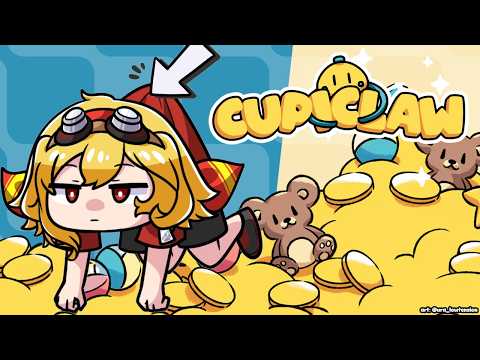 Kaela Kovalskia Ch. hololive-ID