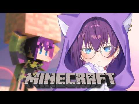 鬼多見アユム【パレプロ】